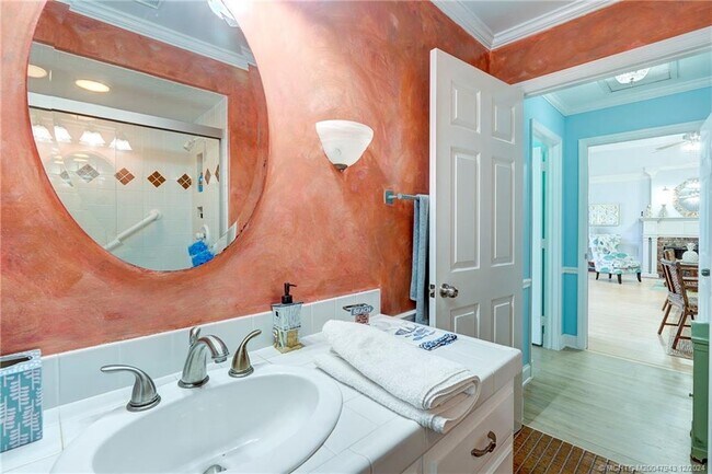 property at 1446 Wyn Cove Dr