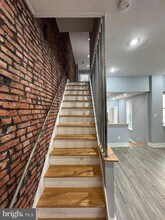 1522 Willington St in Philadelphia, PA - Building Photo - Building Photo