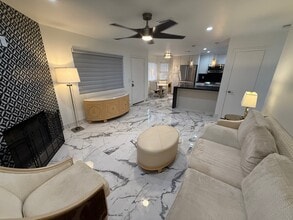 1104 Observation Dr in Las Vegas, NV - Building Photo - Building Photo