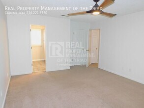 1560 Jubilee Trail in Kernersville, NC - Building Photo - Building Photo