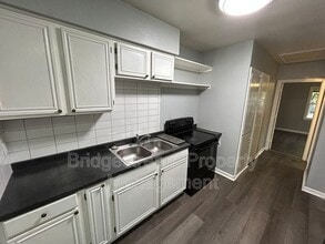 106-108 S Sperling Ave in Dayton, OH - Building Photo - Building Photo