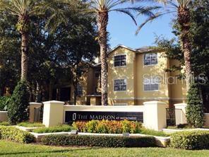 property at 2668 Robert Trent Jones Dr