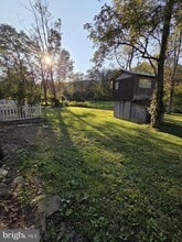2786 Buckwheat Rd in Millerstown, PA - Building Photo - Building Photo