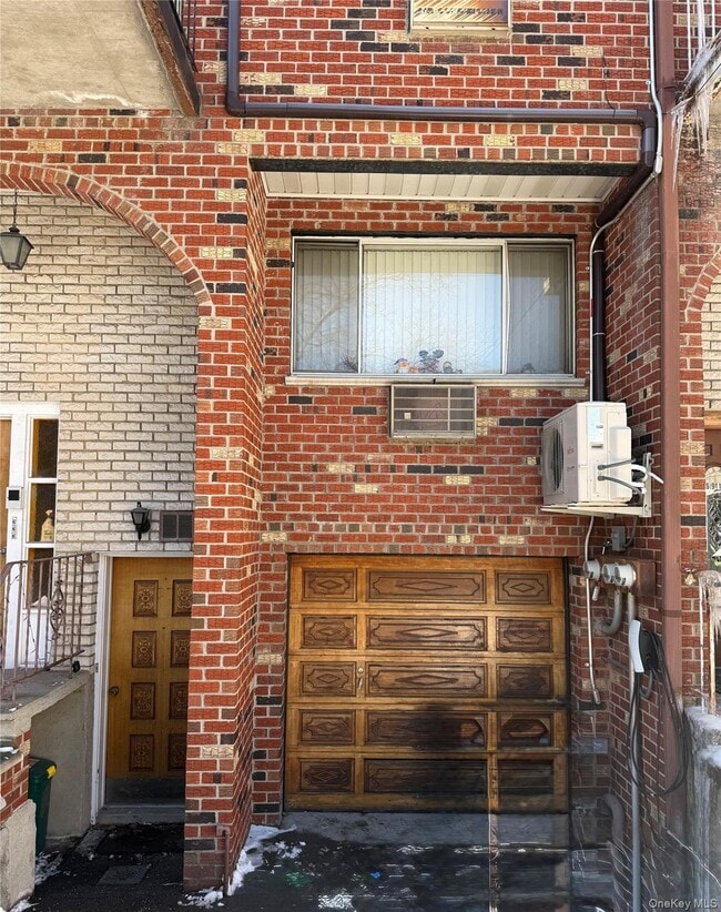 property at 69-16 64th St