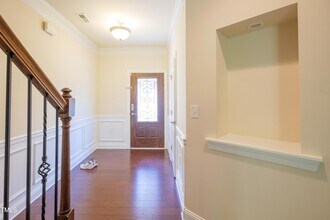 533 Fumagalli Dr in Cary, NC - Building Photo - Building Photo