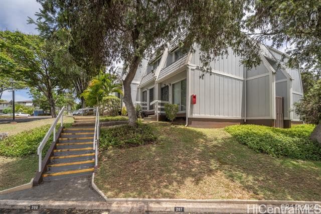 property at 98-923-923 Iho Pl
