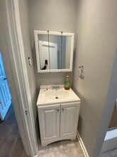 4500 N Front St in Philadelphia, PA - Building Photo - Building Photo