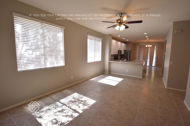 4162 S Ponderosa Dr in Gilbert, AZ - Building Photo - Building Photo