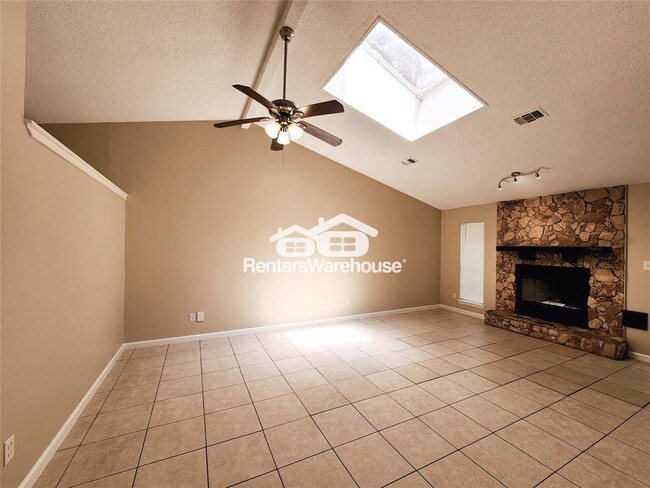 3207 Glade Springs Dr in Humble, TX - Building Photo - Building Photo