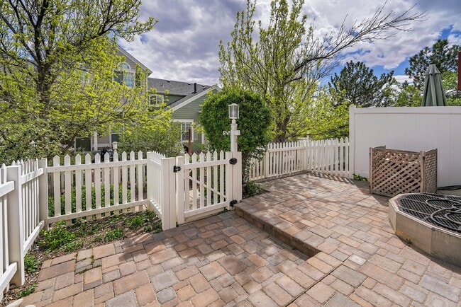 5154 Ladies' Tresses Pl in Broomfield, CO - Building Photo - Building Photo