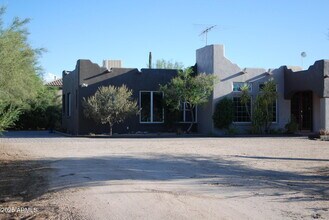 35407 N 54th St in Cave Creek, AZ - Building Photo - Building Photo