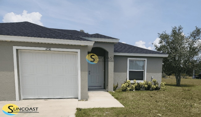 1250 Navigator Rd