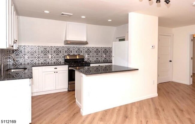 property at 204 Hillside Ave