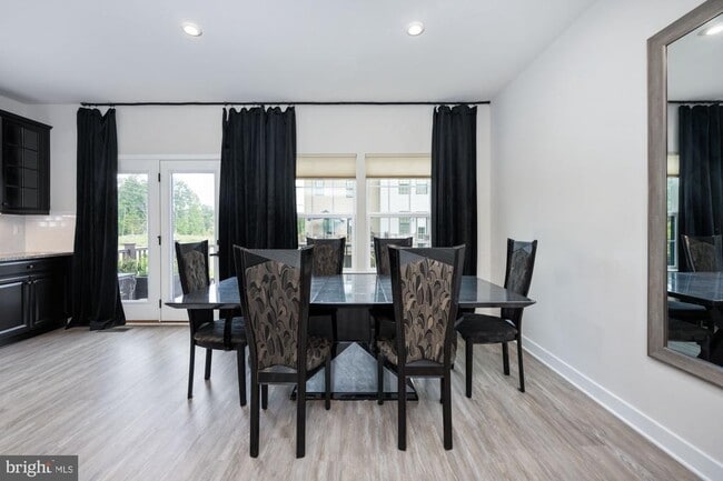 1328 Trestle Dr in Fredericksburg, VA - Building Photo - Building Photo