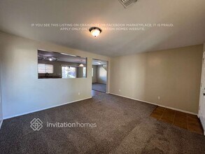 45138 Miramar Rd in Maricopa, AZ - Building Photo - Building Photo