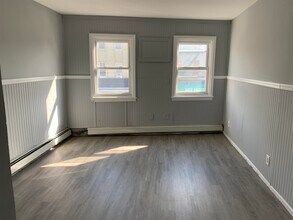 93 Ocean Ave in Jersey City, NJ - Building Photo - Building Photo