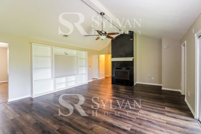 4252 Pilgrim Way in Jacksonville, FL - Building Photo - Building Photo