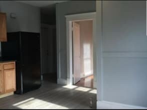 3 Leete St in Springfield, MA - Building Photo - Building Photo