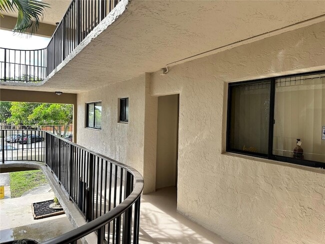 property at 8045 SW 107th Ave