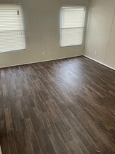 14231 E Ravine Run in Willis, TX - Building Photo - Building Photo