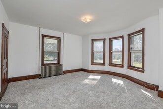 430 Old Dublin Pike in Doylestown, PA - Building Photo - Building Photo