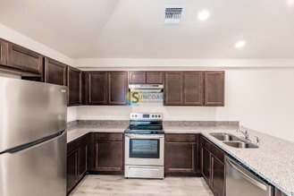 3409 Skyline Blvd in Cape Coral, FL - Building Photo - Building Photo