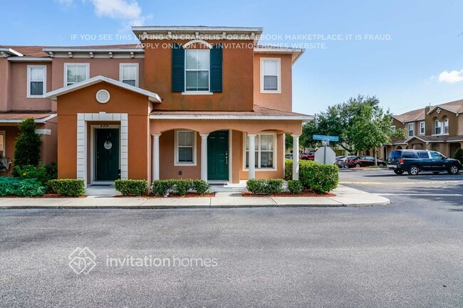 property at 8716 Sheldon Creek Blvd