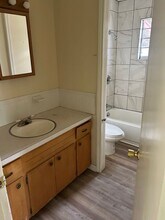 604 Carpenter Dr in Jacksonville, AR - Building Photo - Building Photo