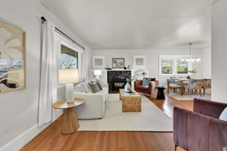 915 Park Row St in Salt Lake City, UT - Building Photo - Building Photo