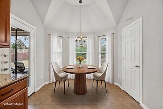 8216 Shasta Dr in McKinney, TX - Building Photo - Building Photo