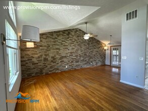 706 Charney Ct in Hanover, MD - Building Photo - Building Photo