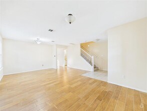 19708 San Chisolm Dr in Round Rock, TX - Building Photo - Building Photo