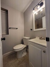 3118 W Wilt St in Philadelphia, PA - Building Photo - Building Photo