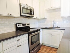 3806 N Winnifred St in Tacoma, WA - Building Photo - Building Photo