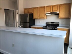 22 Durham Rd in Madison, CT - Building Photo - Building Photo