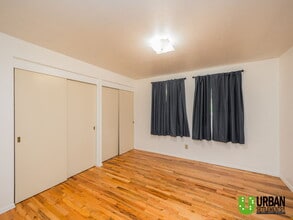 1002 W Rockwell Ave in Spokane, WA - Building Photo - Building Photo