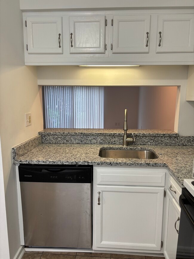 6906 Partridge Run in Chesterfield, VA - Building Photo - Building Photo