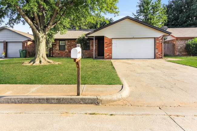 property at 1074 Dover Mansion