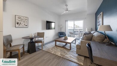 9275 N 29th Ave, Unit 4014 in Phoenix, AZ - Building Photo - Building Photo