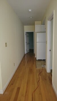 1447 William St, Unit 1 photo'