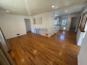 796 Kenton St in Aurora, CO - Building Photo - Building Photo