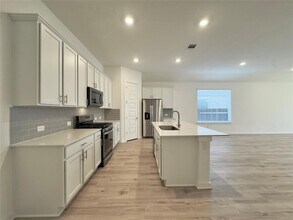 2109 Gabriels Horn Rd in Leander, TX - Building Photo - Building Photo