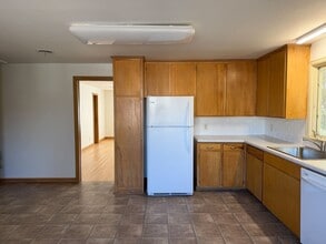 318 McKinley Ave in Eau Claire, WI - Building Photo - Building Photo