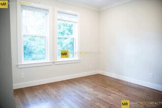 46 Ridgemont St, Unit 1 in Boston, MA - Building Photo - Building Photo