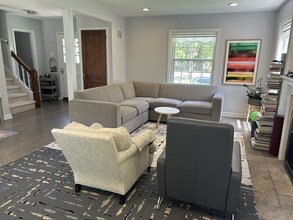 1110 Shorewood Blvd in Madison, WI - Building Photo - Building Photo