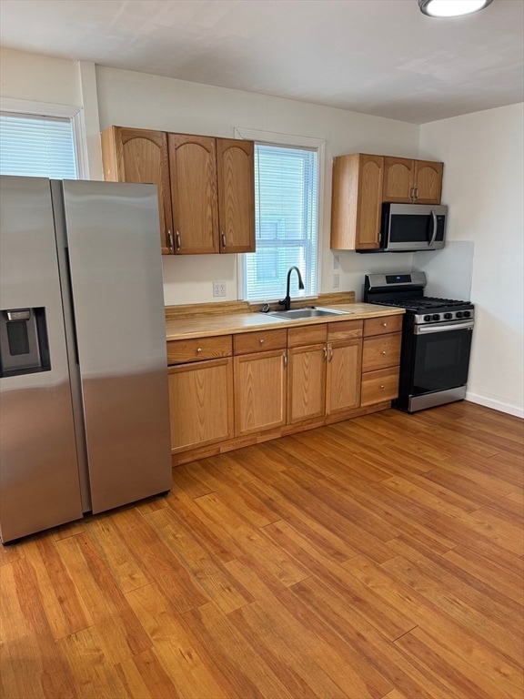 11 Harmony St in New Bedford, MA - Building Photo - Building Photo