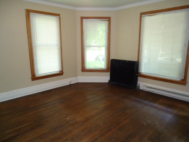 1410 State St, Unit 3 in La crosse, WI - Building Photo - Building Photo
