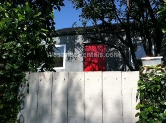 property at 700 N Madison Ave