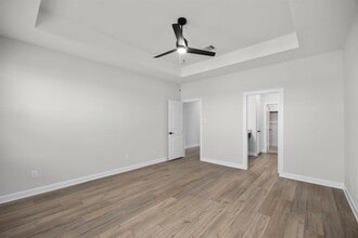 3206 Banyan Dr in Santa Fe, TX - Building Photo - Building Photo