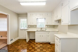 17 Juliana Ct in Ellenwood, GA - Building Photo - Building Photo